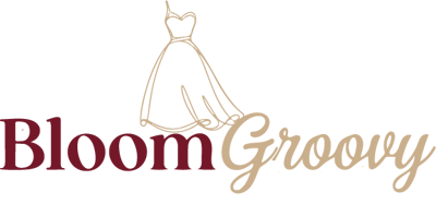 BloomGroovy logo