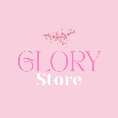 bag store logo
