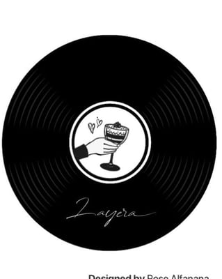 Layera logo