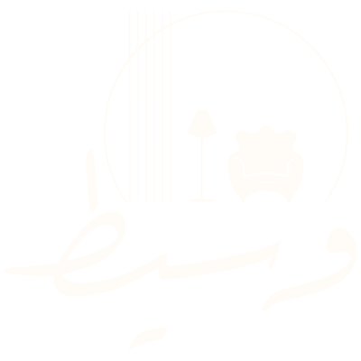 Wasit logo