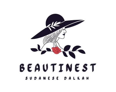Beautinest