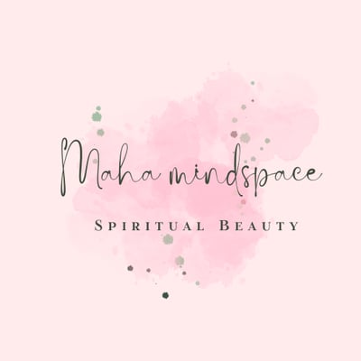 maha.mindspace