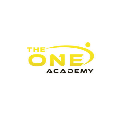 The one