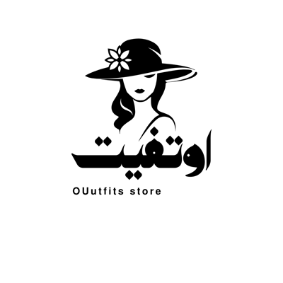 outfit logo