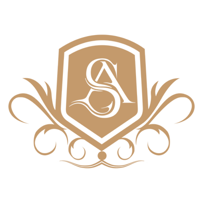 أطياف الشيخ logo