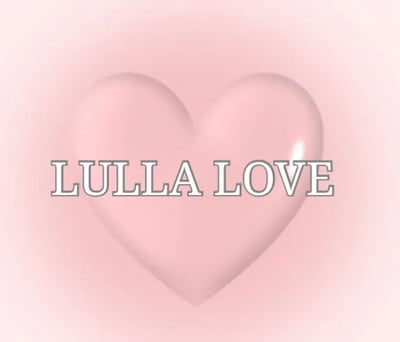 Iulla love