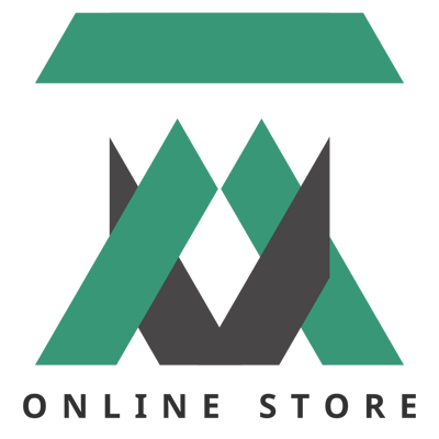 AAT Style logo