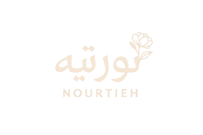 نورتيه