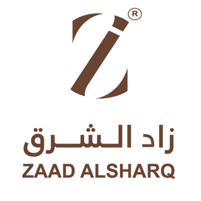 زاد الشرق