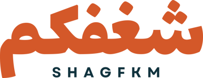 مساحة شغفكم logo