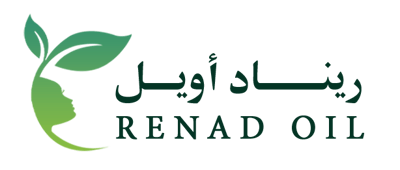 ريناد أويل logo