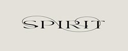 Logo of روح