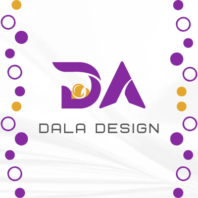 Dala design