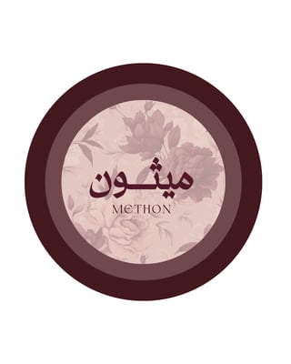 ميثون logo
