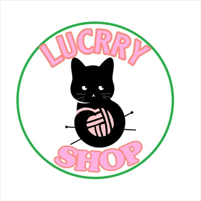 LUCRRY