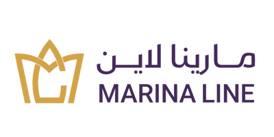 مارينا لاين