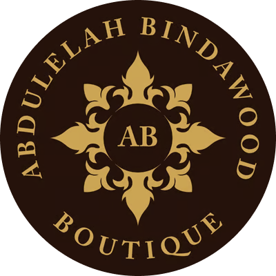 Abdulelahboutique