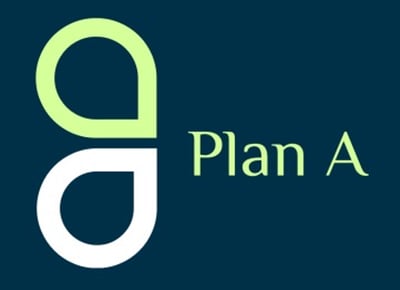 PLAN A