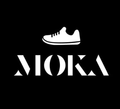 Moka logo