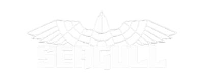 SEAGULL