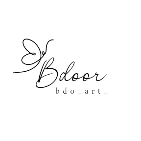 BD_OOR logo