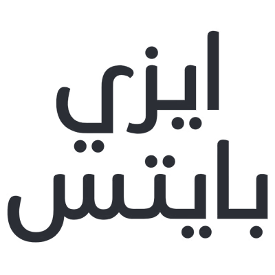 شركة قطاف المستقبل للصناعات الغذائية