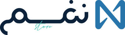 Nagham Store | نغم ستور logo