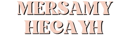مِـــرسَـــامِــي حِـــكَـــايْـــة logo