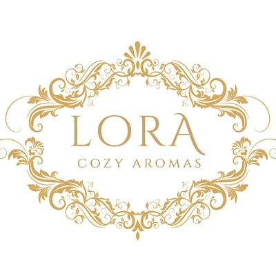 Lors store logo