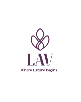 LAV logo
