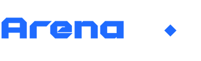 ARENA logo