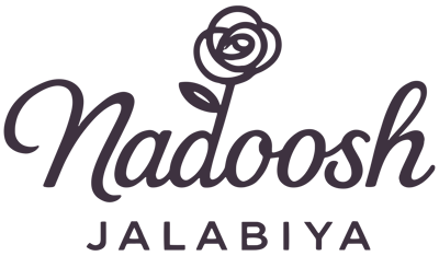 ندوش جلبية Logo