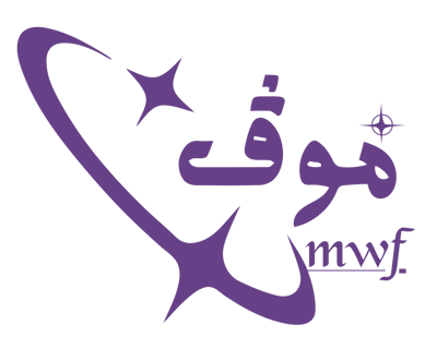 موڤ logo