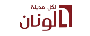 Lonan stationery logo