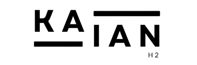 KAIAN H2 STORE logo
