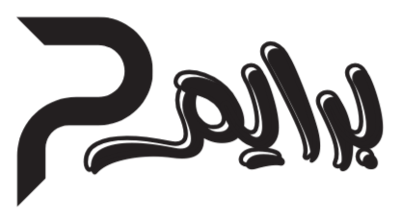 Prime logo