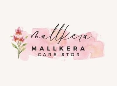 mallkera logo