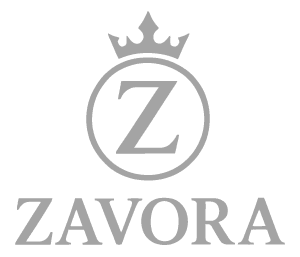 Zavora logo