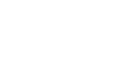 Sarab logo