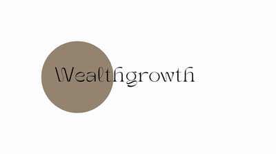 Wealthgrowth logo