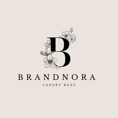 brand nora