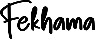 متجر تجريبي