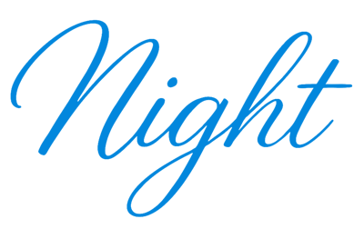 عبايات نايت