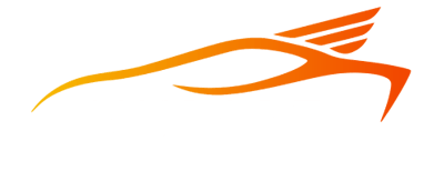 Nuparts / نوبارتس