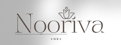 Nooriva.Shop logo