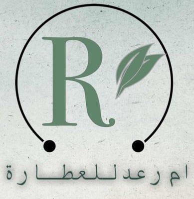 main-logo