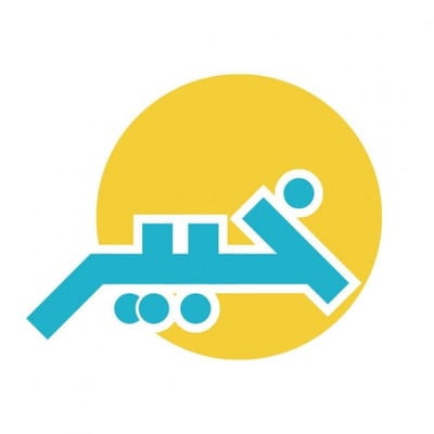 main-logo
