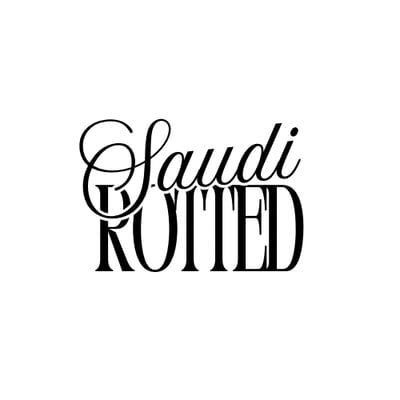 ROOTED