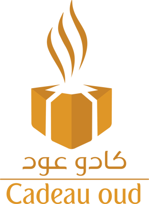 Cadeau Oud logo