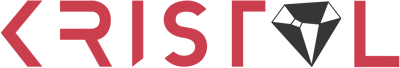 Cristal Craft logo